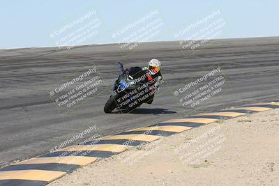 media/May-25-2025-TrackXperience (Sun) [[393a69de75]]/Level 1/Session 2 (Bowl)/